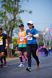 BIB: 45208
                            <button type="button" onclick="openModal(10054095)" class="btn btn-primary btn-sm float-right btn-popup" data-toggle="modal" data-target=".modal-high-quality">
                        <i class="fas fa-shopping-cart"></i> Add to Cart
                    </button>
                                            <button type="button" onclick="isThisMe(10054095, true)" class="btn btn-success btn-sm float-right btn-popup btn-isme hidden" data-toggle="tooltip" data-placement="bottom" title="นี่คือรูปของคุณใช่ไหม คลิกที่นี่เพื่อเอาเข้าอัลบั้ม">
                        <i class="fas fa-plus"></i> Add to album
                    </button>
                    <button type="button" onclick="isThisMe(10054095, false)" class="btn btn-warning btn-sm float-right btn-popup btn-isnotme hidden">
                        <i class="fas fa-ban"></i> Remove from album
                    </button>